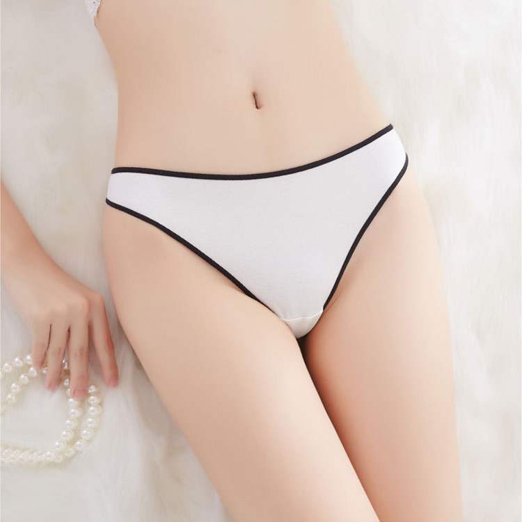 underwear 2682 3