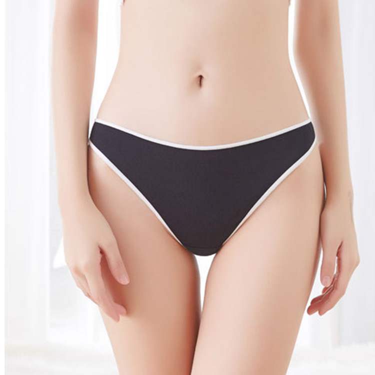 underwear 2682 7