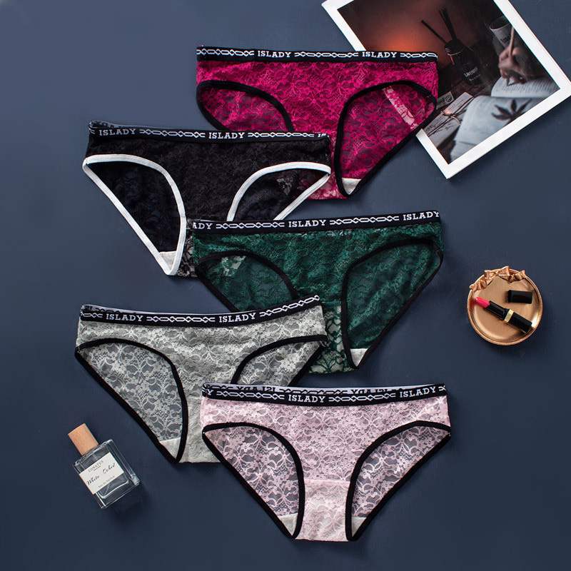 underwear 2686 1