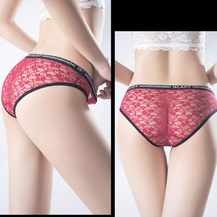 underwear 2686 9