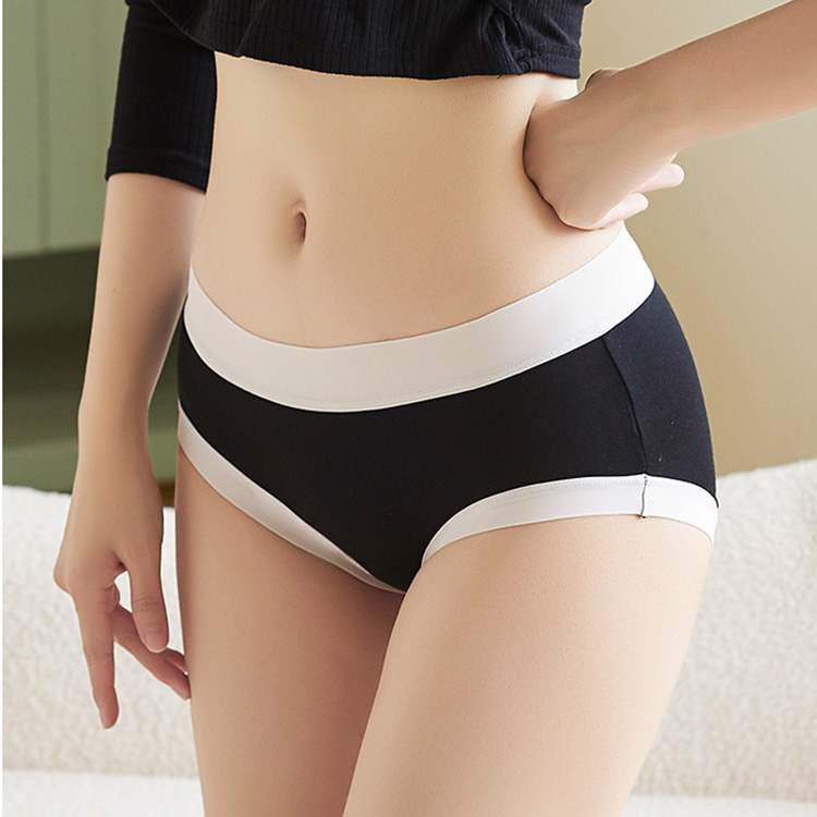 underwear 2701 5