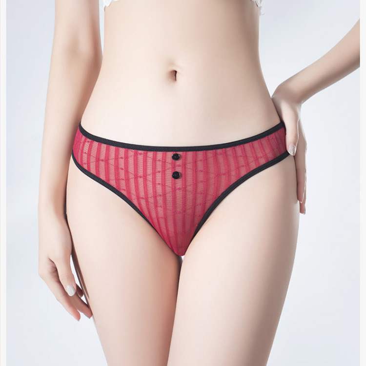 underwear 2705 5