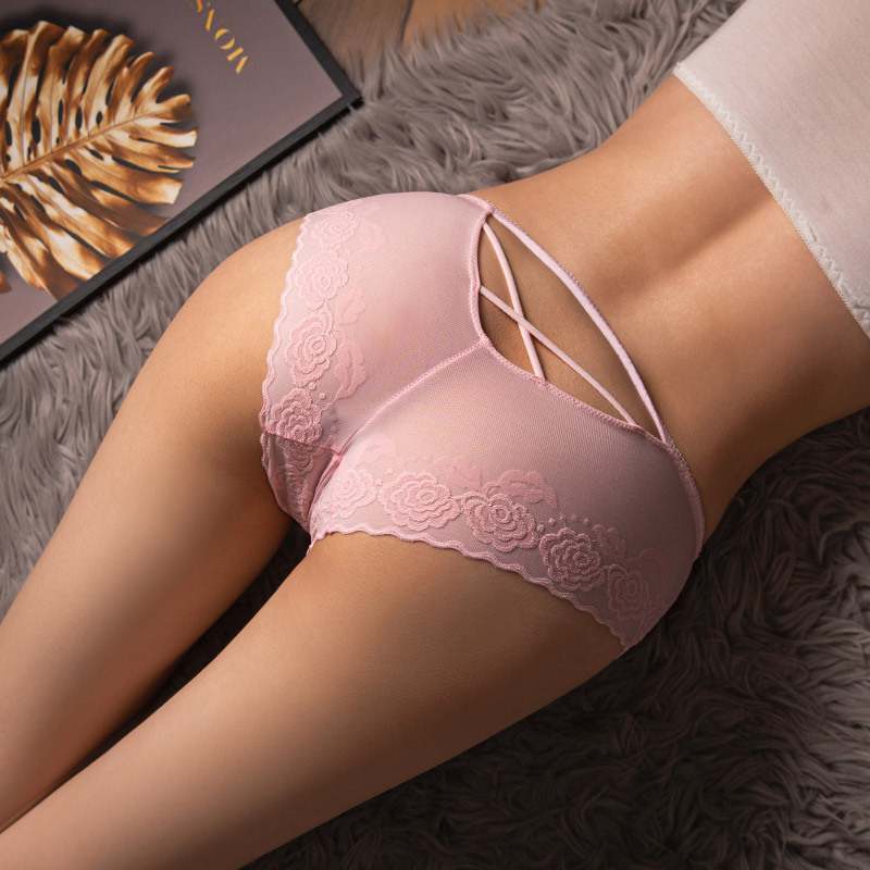 underwear 2711 1