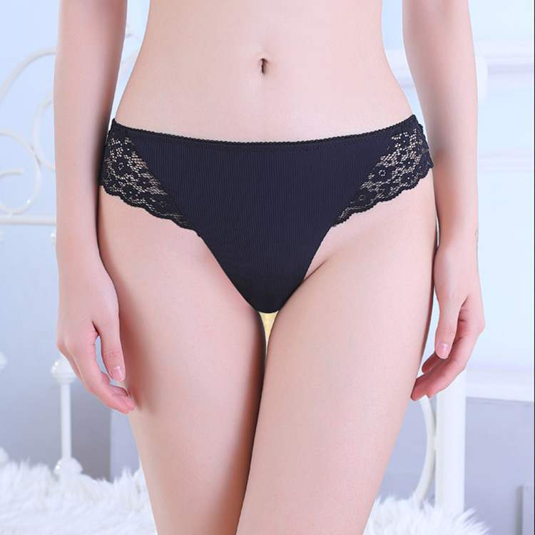 underwear 2717 7