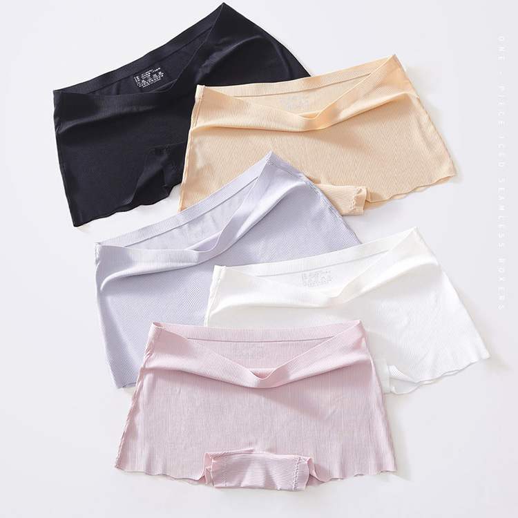 underwear 2720 1