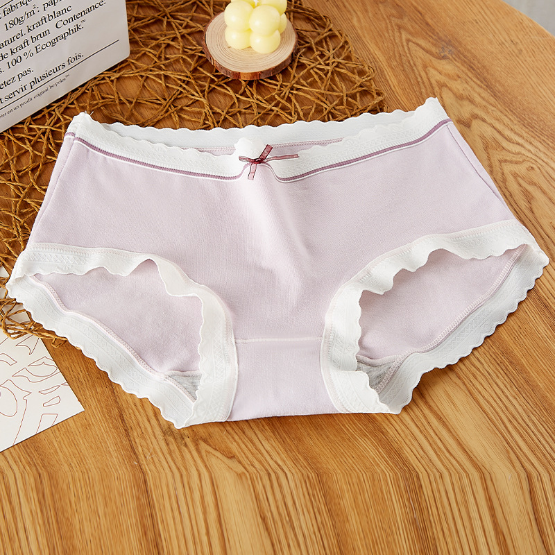 underwear 2725 14