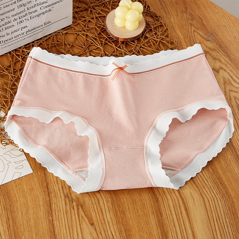 underwear 2725 15