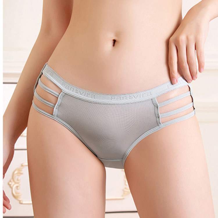 underwear 2727 3