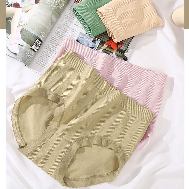 underwear 2729 3