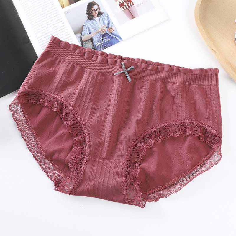 underwear 2731 1