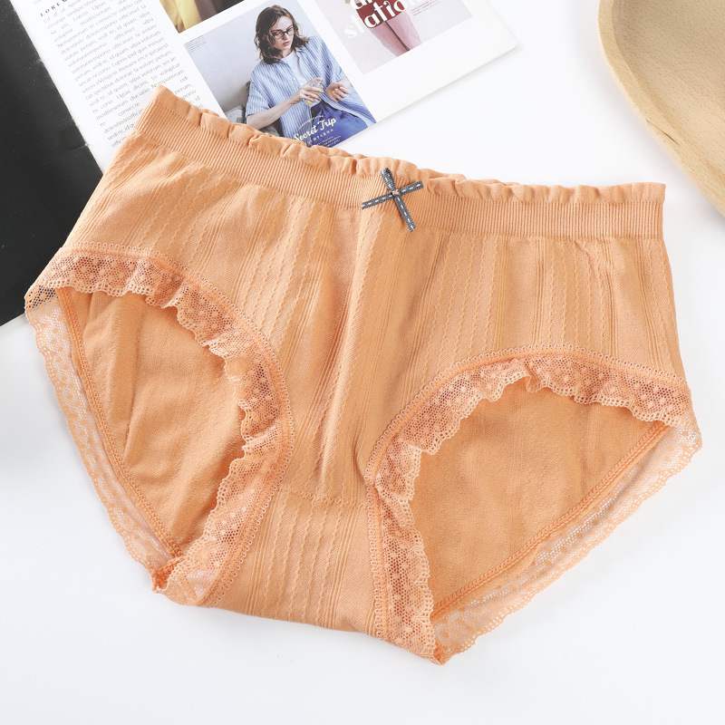 underwear 2731 4