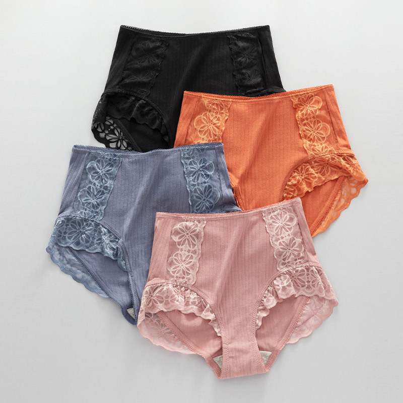 underwear 2740 1