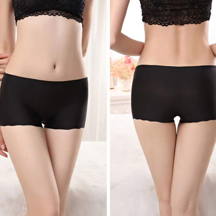 underwear 2747 3