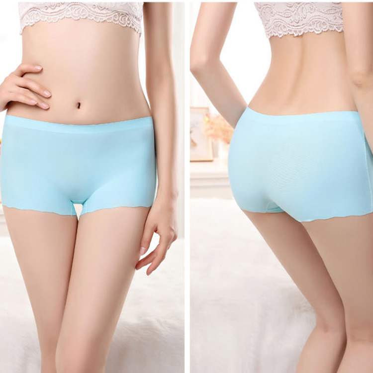 underwear 2747 5