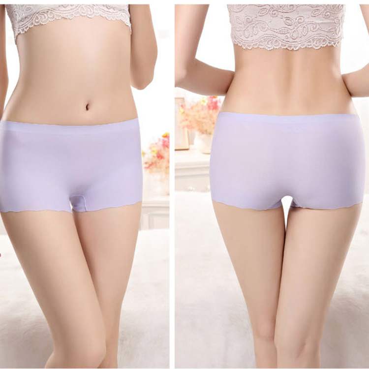 underwear 2747 6