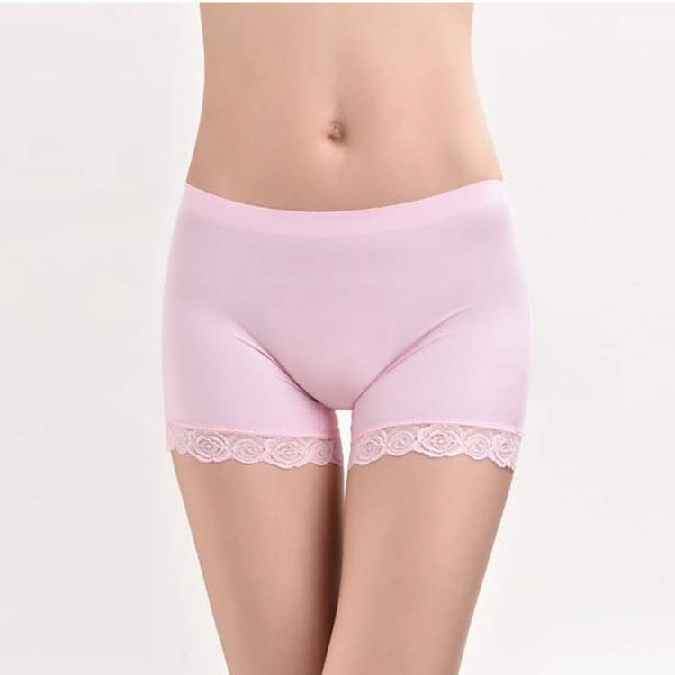 underwear 2747 8