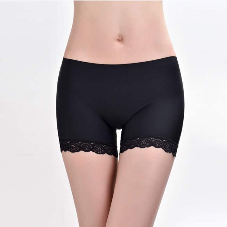 underwear 2747 9