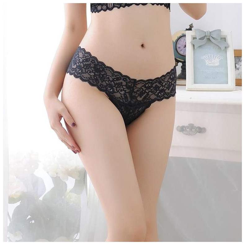 underwear 2748 1