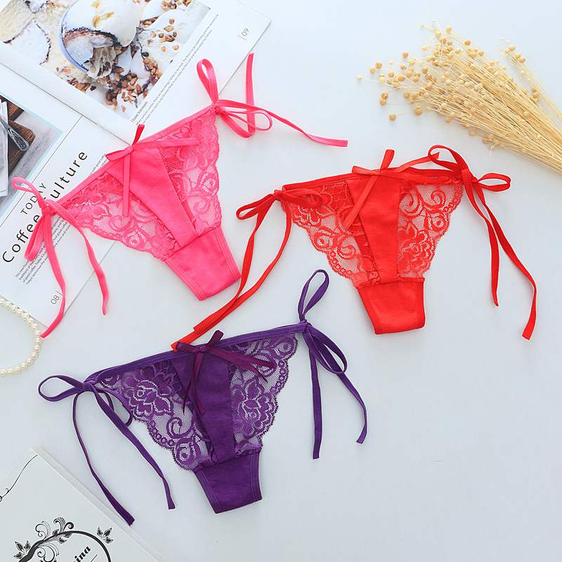 underwear 2749 9