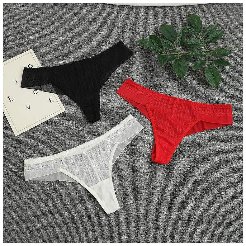 underwear 2753 10