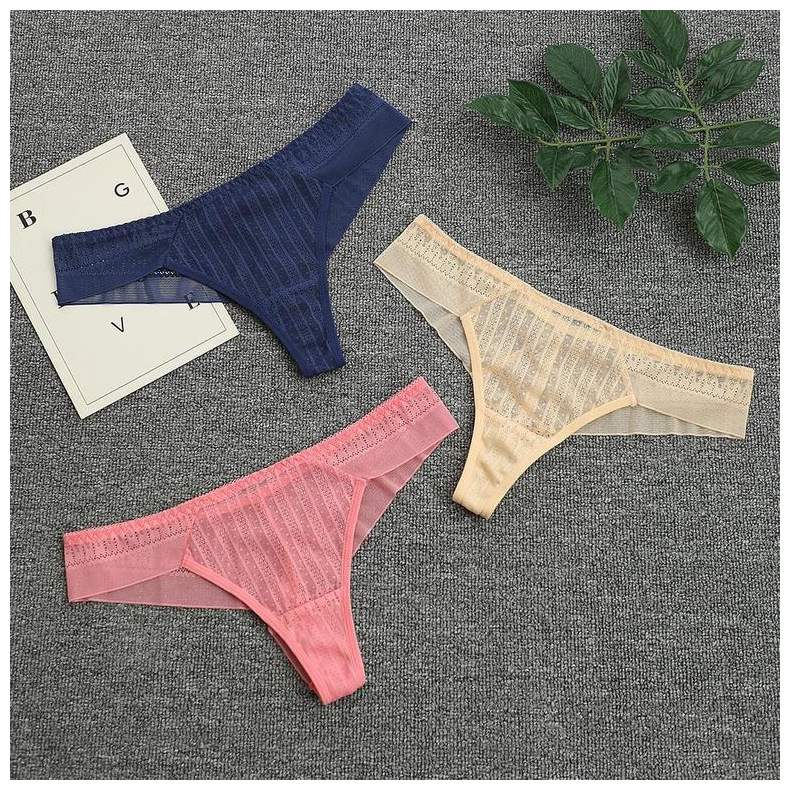 underwear 2753 9