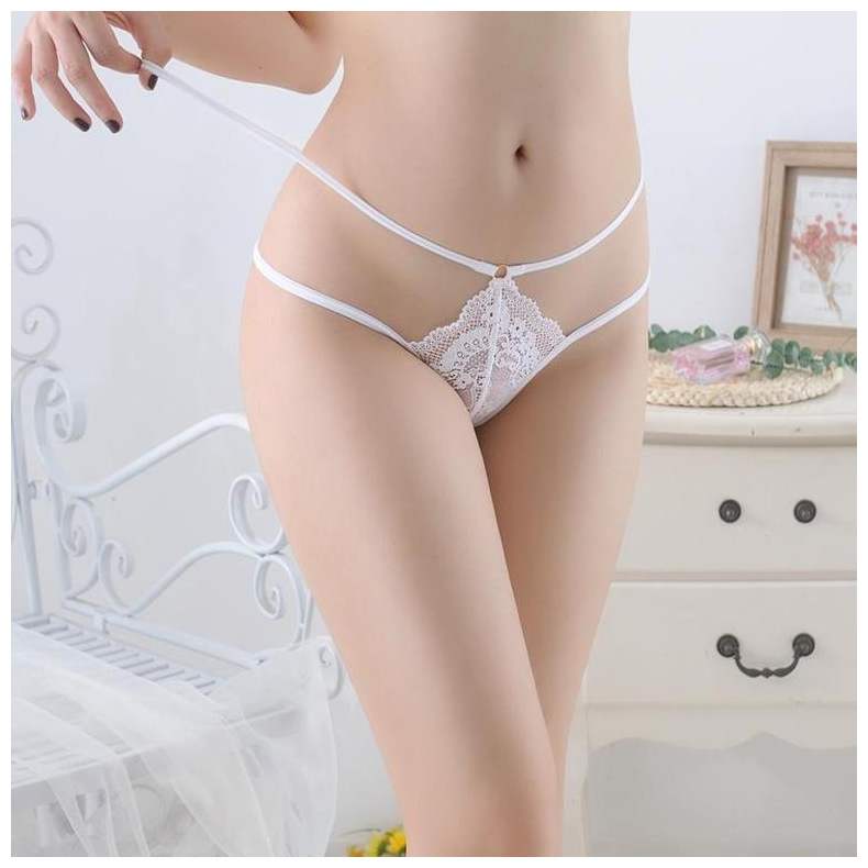 underwear 2754 3