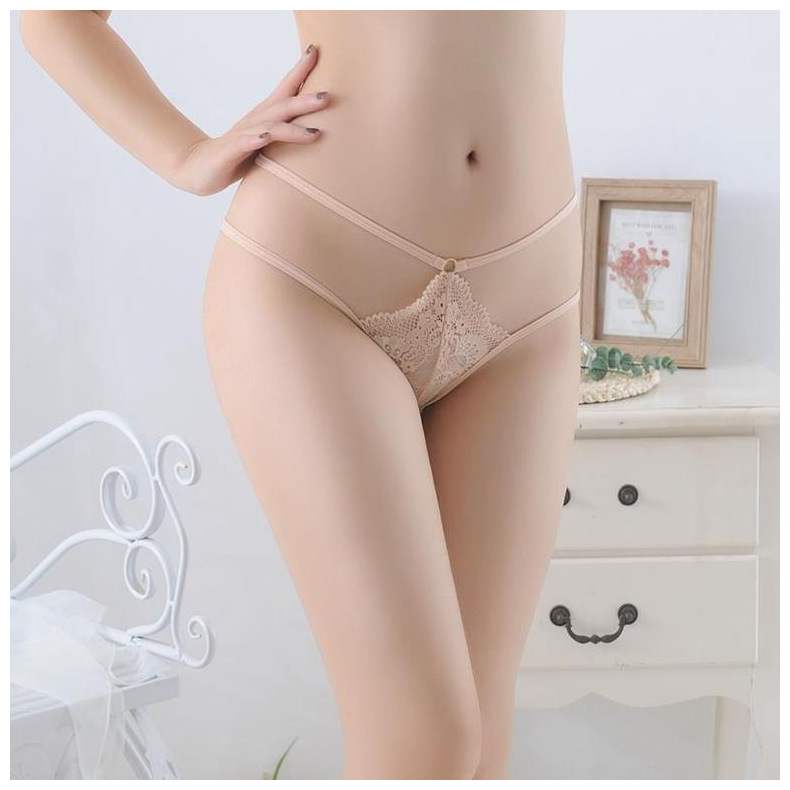 underwear 2754 7