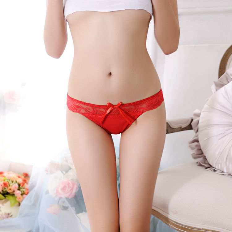 underwear 2755 2