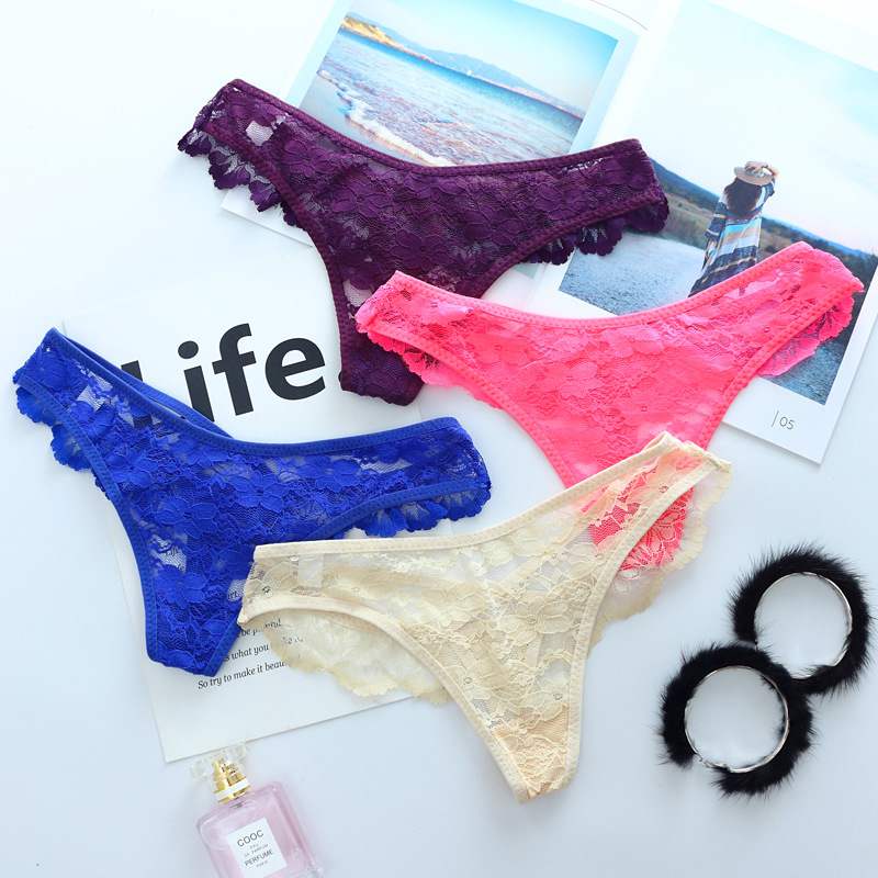 underwear 2756 12