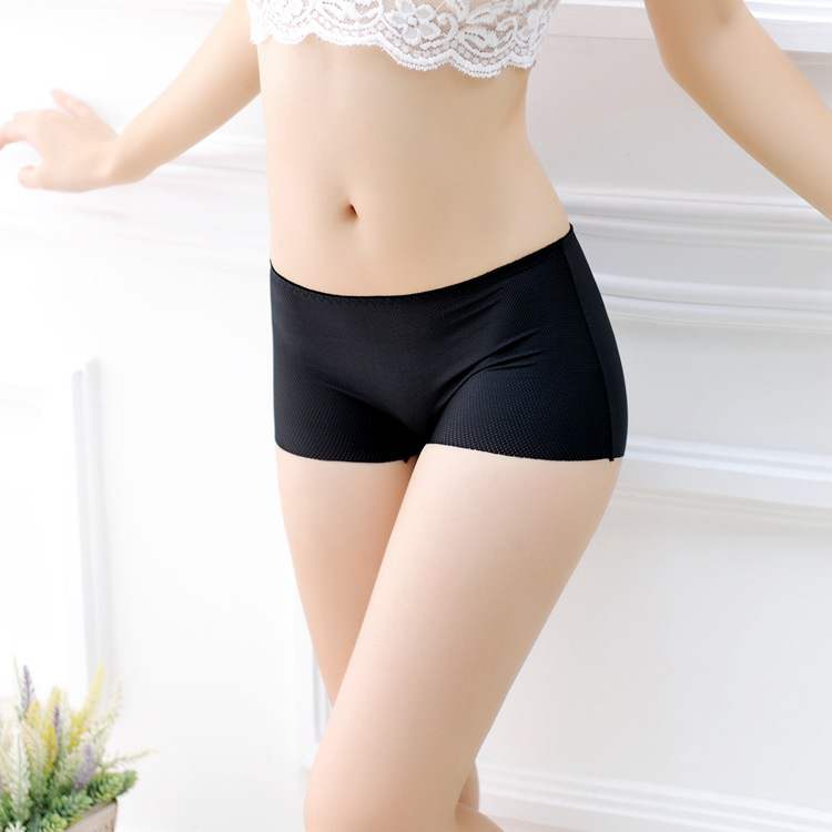 underwear 2757 8