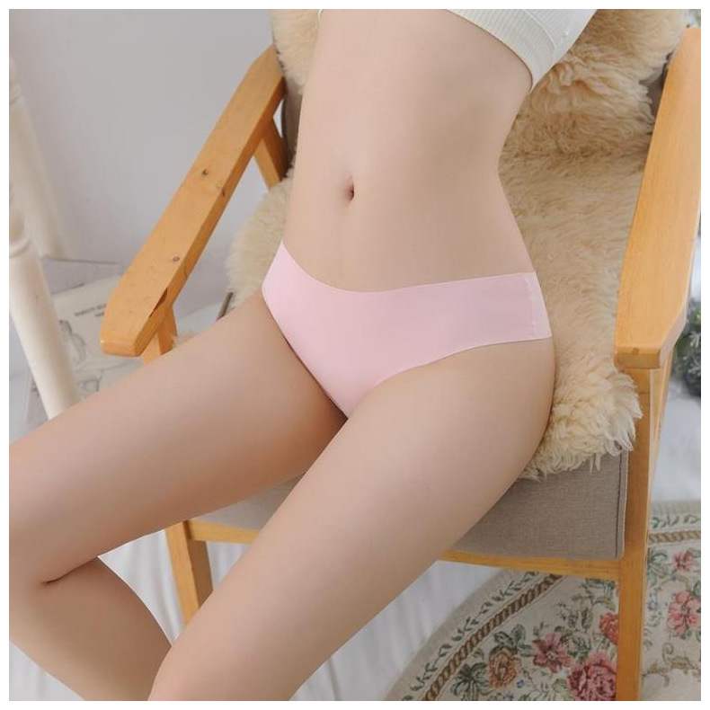 underwear 2759 1