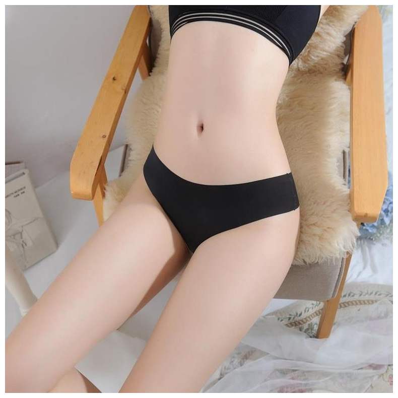 underwear 2759 4