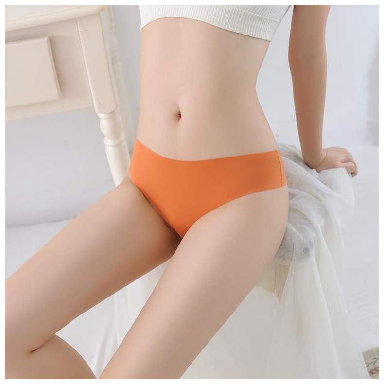 underwear 2759 5