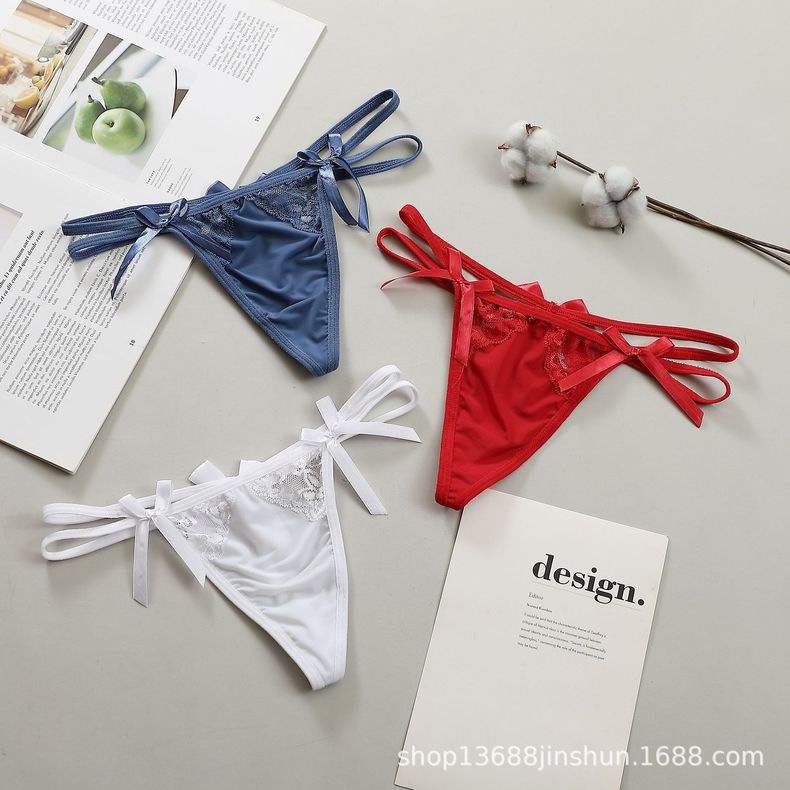 underwear 2760 11