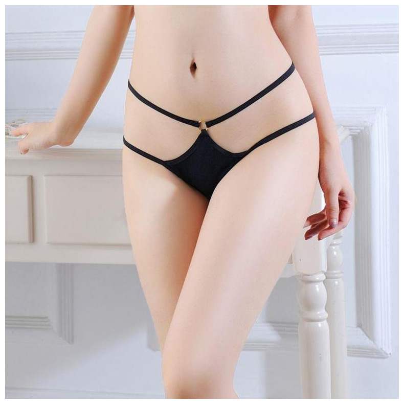 underwear 2762 7