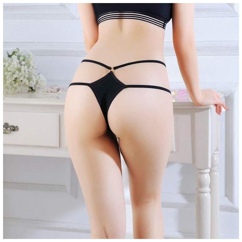 underwear 2762 8