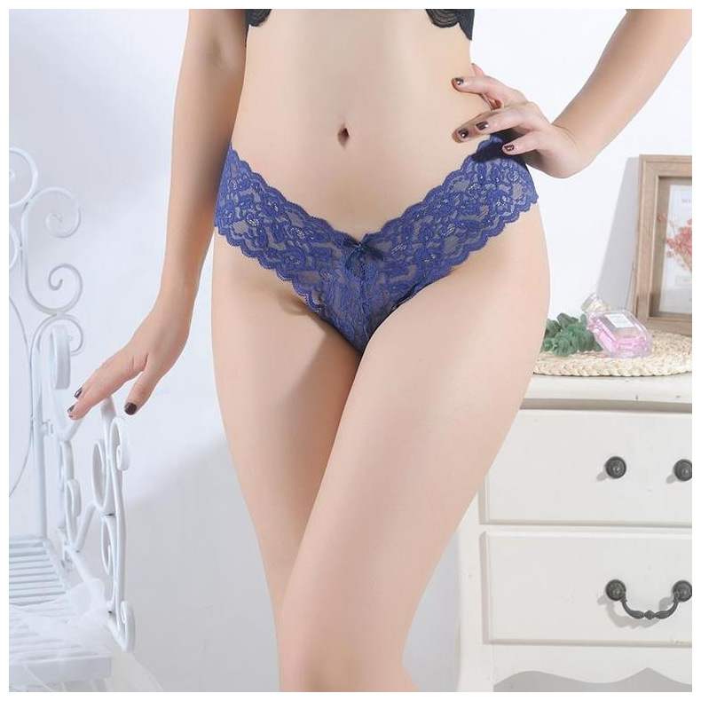 underwear 2763 10