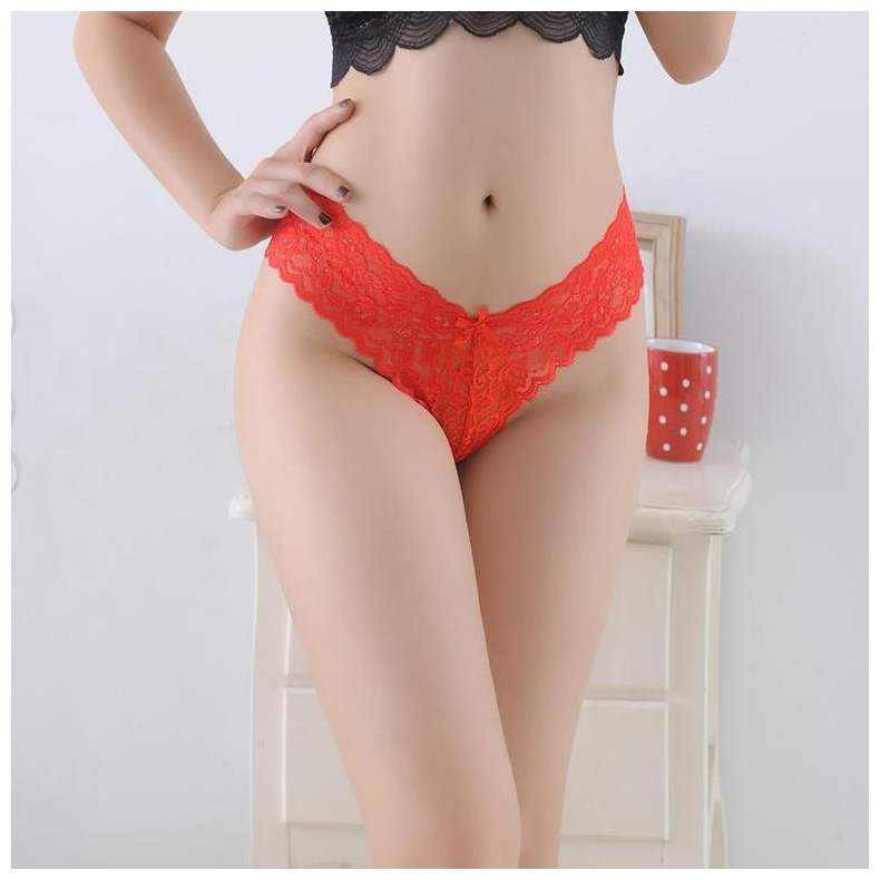 underwear 2763 4