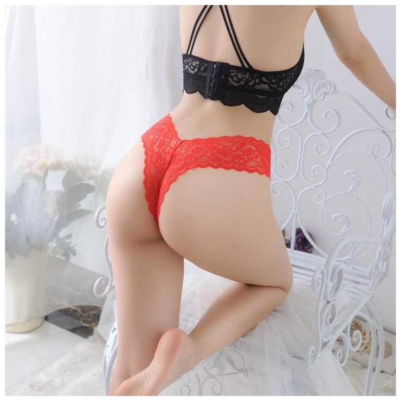 underwear 2763 5