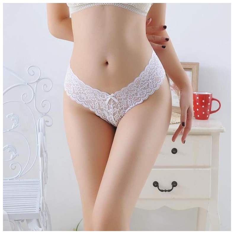 underwear 2763 6