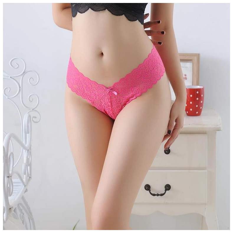 underwear 2763 7