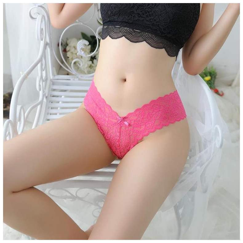 underwear 2763 8