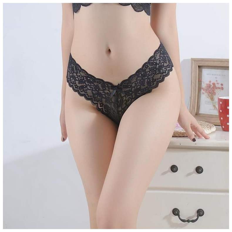 underwear 2763 9