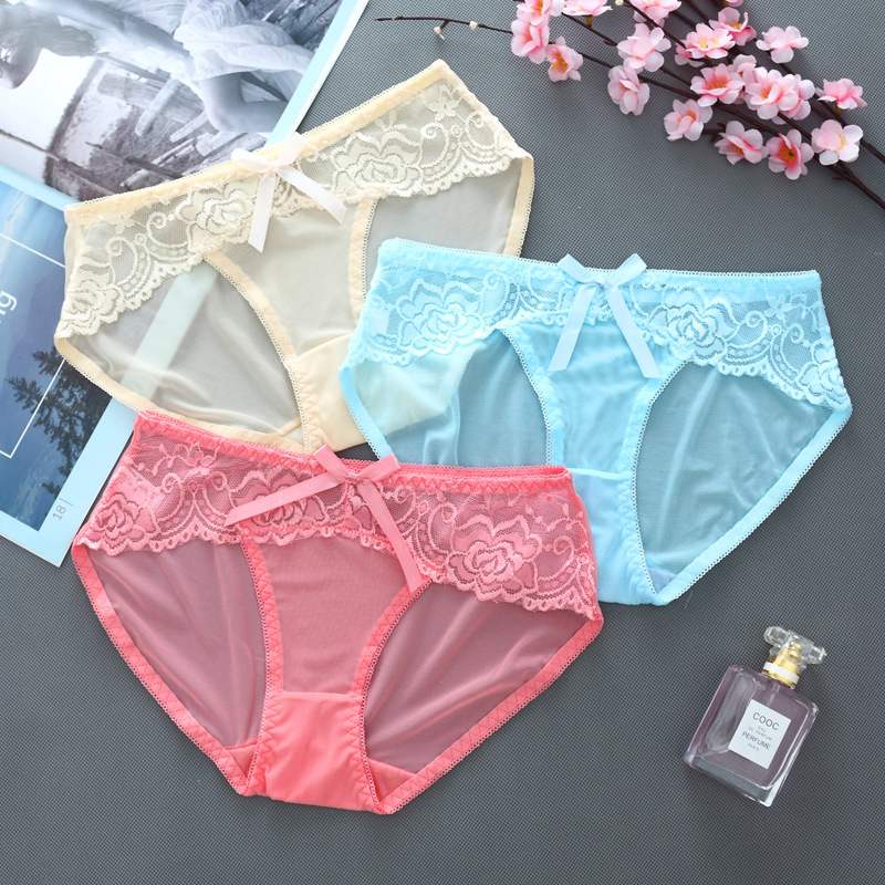 underwear 2764 12