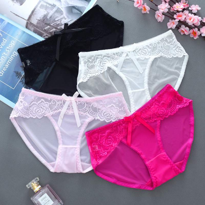 underwear 2764 13