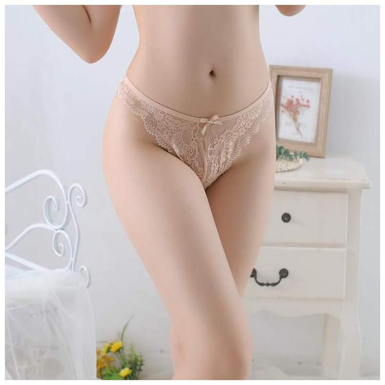 underwear 2766 7