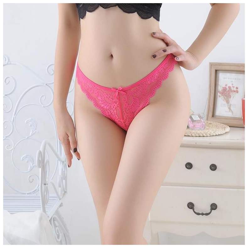 underwear 2766 8