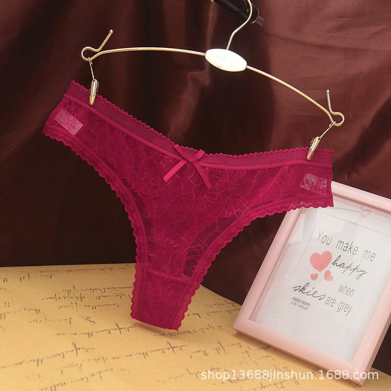 underwear 2768 1