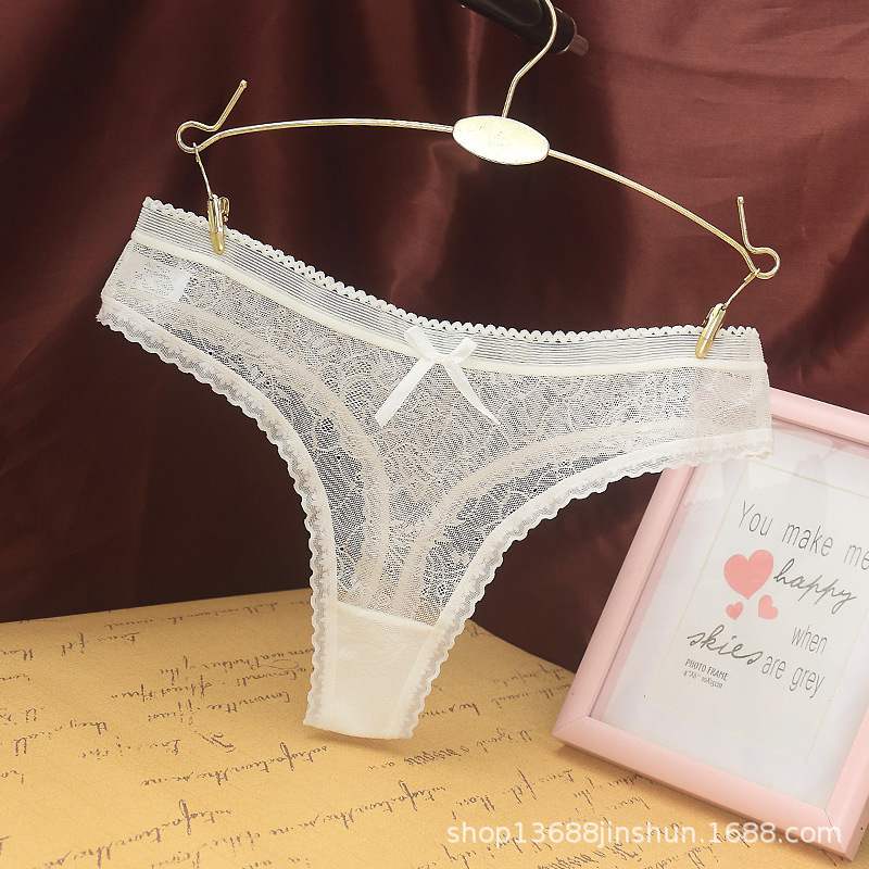 underwear 2768 3