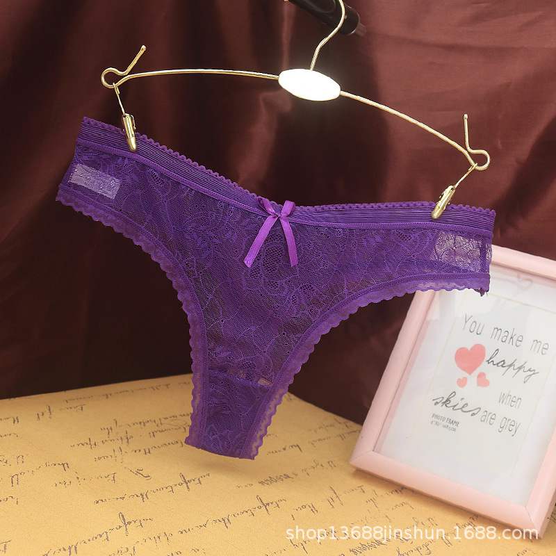 underwear 2768 4